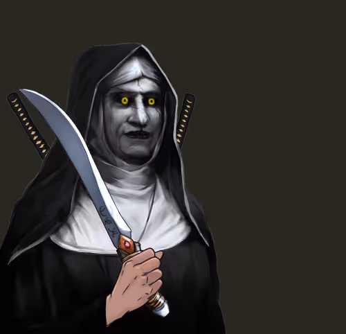 soyoung.base.eth Basenames (.base.eth domains) based on ENS PFP