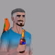 31