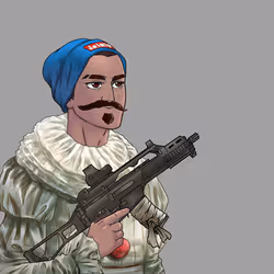 322