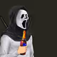 654