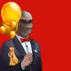 305