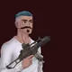 71