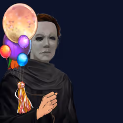 Scare Squad #237