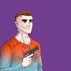 603