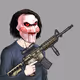 405