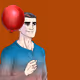 626