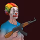 104