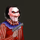 437