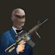 32