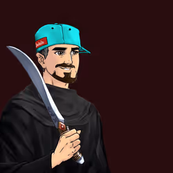 203
