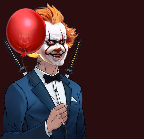Scaresquadio