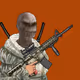 302