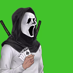 537