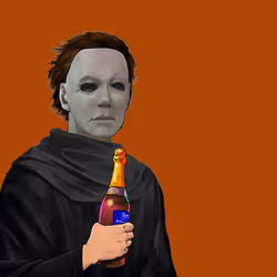 589