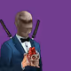 560