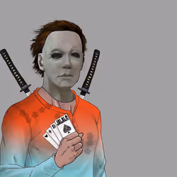 183