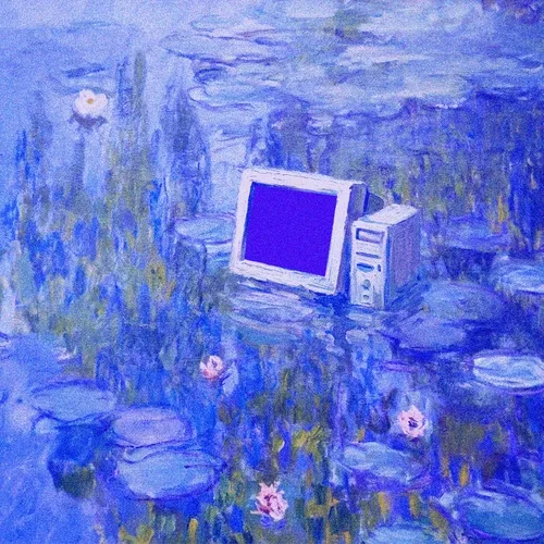 01000110 01101111 01110010 00100000 01110100 01101000 01100101 00100000 01100011 01110101 01101100 0