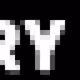 2601