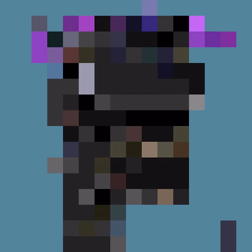 Tile #1438
