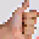 1433