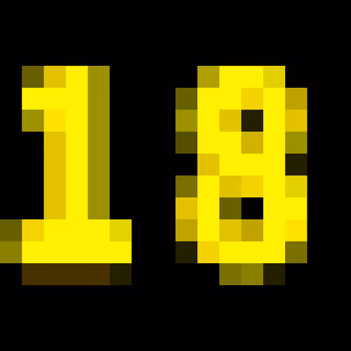 Item #2844 Media
