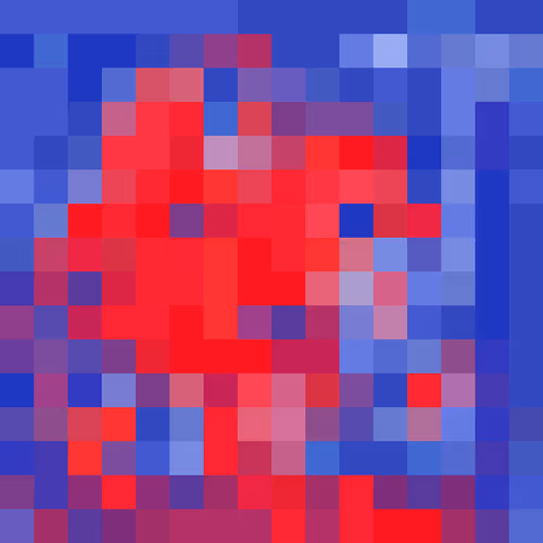Tile #3211