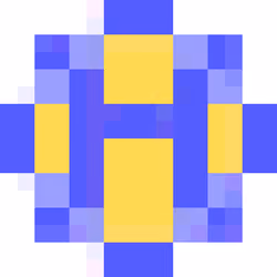Tile #3732