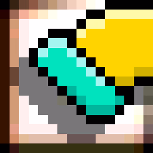 Item #3788 Media