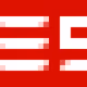 351