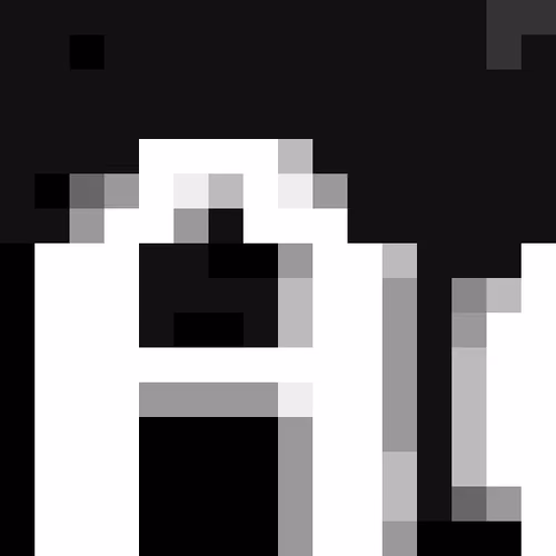 Tile #2561