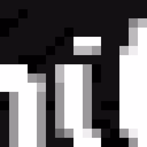 Tile #2643