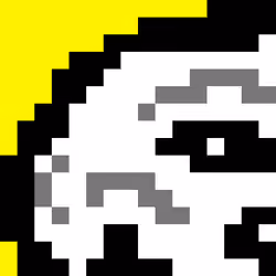 Tile #2592
