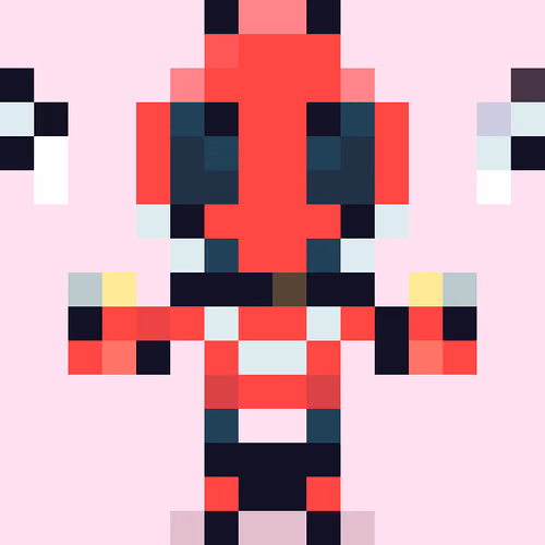 Tile #1769
