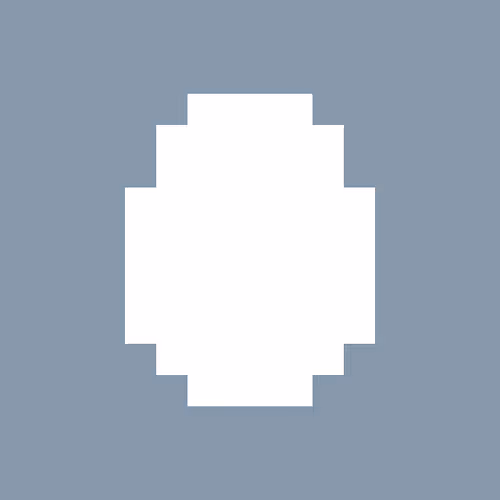 Item #373 Media