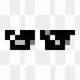 677