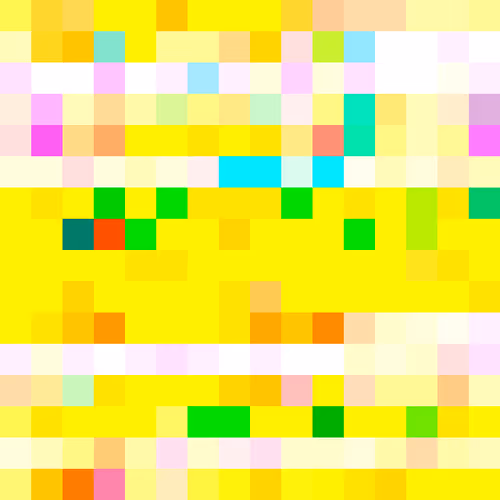 Pixelmap
