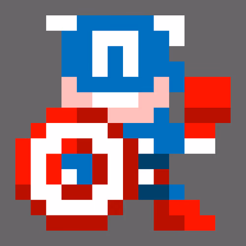Tile #908