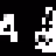 295