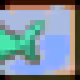 1403