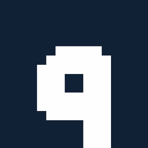 Tile #3090