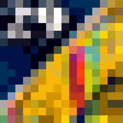Tile #543