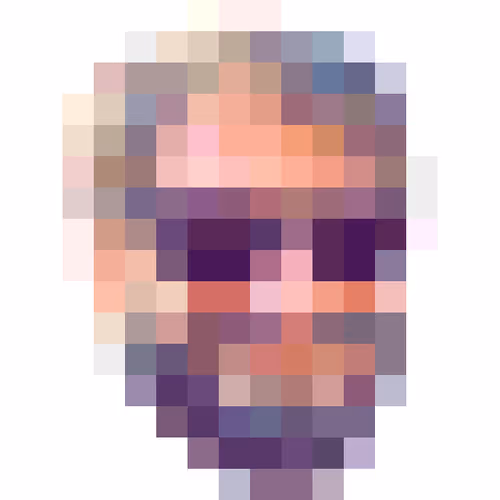 Pixelmap