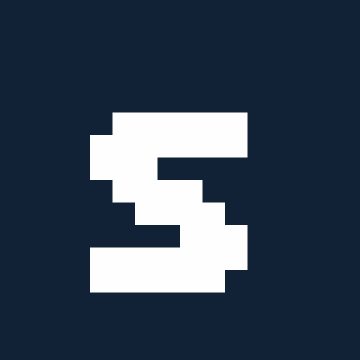 Tile #3173