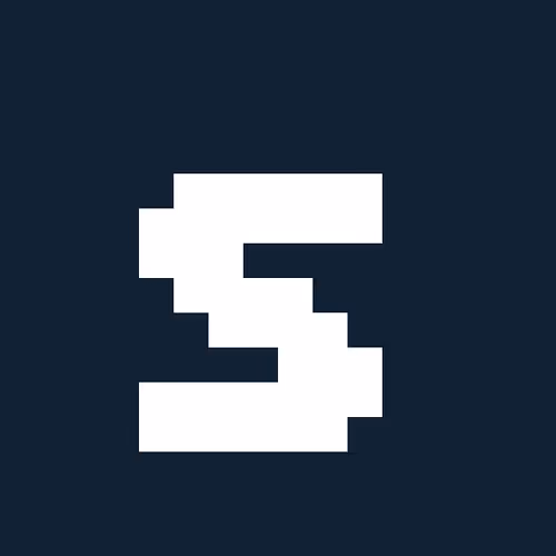 Tile #3173