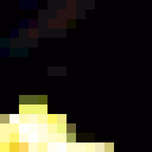 Tile #2806