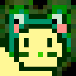 Tile #1436