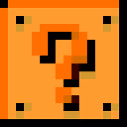 Tile #447