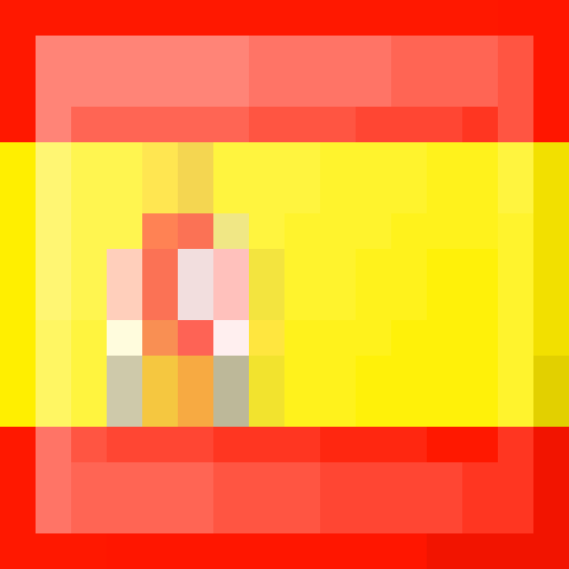 Tile #1205