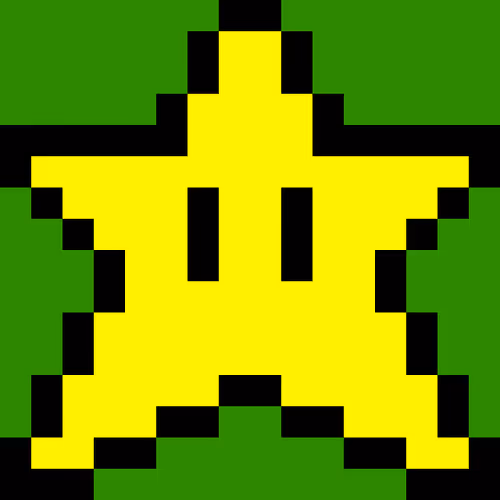 Tile #3232