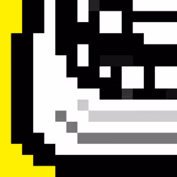 Tile #2673